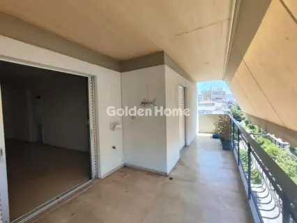 Apartment 81m<sup>2</sup> for sale photo 6
