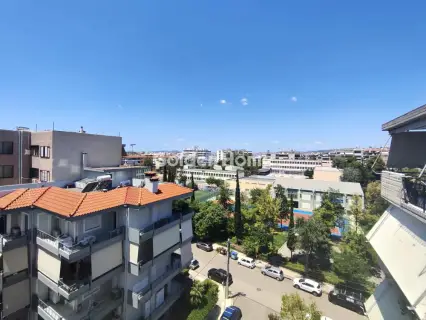 Apartment 81m<sup>2</sup> for sale photo 3