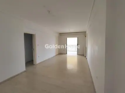 Apartment 81m<sup>2</sup> for sale photo 1