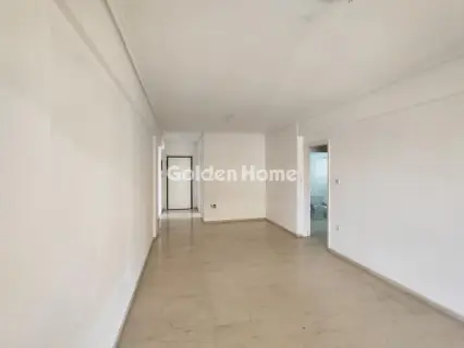 Apartment 81m<sup>2</sup> for sale photo 5