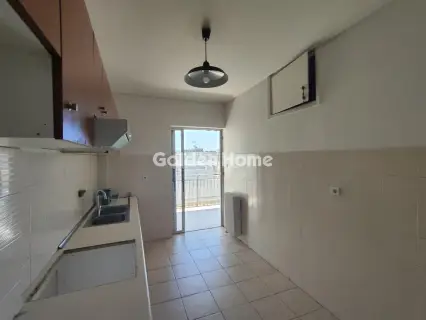 Apartment 81m<sup>2</sup> for sale photo 3
