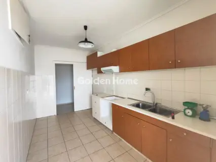 Apartment 81m<sup>2</sup> for sale photo 7