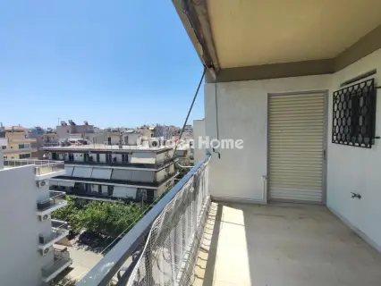 Apartment 81m<sup>2</sup> for sale photo 7