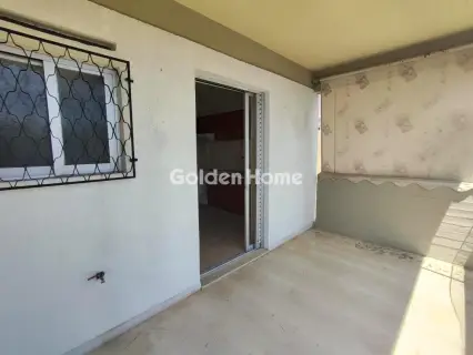 Apartment 81m<sup>2</sup> for sale photo 12