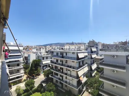 Apartment 81m<sup>2</sup> for sale photo 1