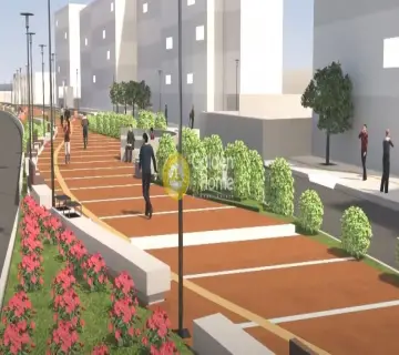 Golden Home Property Image