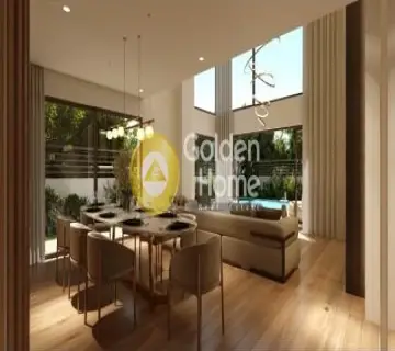 Golden Home Property Image