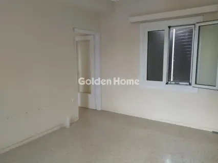 Διαμέρισμα 59τ.μ. προς πώληση φωτογραφία 5342567