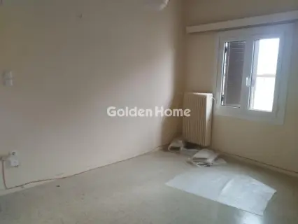 Διαμέρισμα 59τ.μ. προς πώληση φωτογραφία 5342568