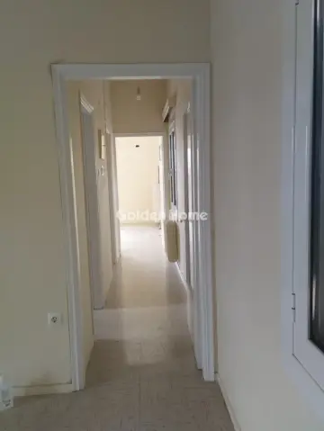 Διαμέρισμα 59τ.μ. προς πώληση φωτογραφία 5342569