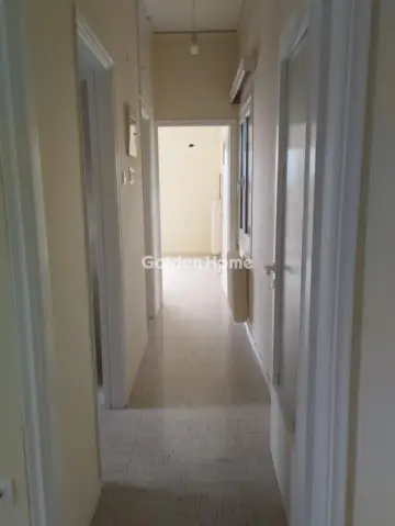 Διαμέρισμα 59τ.μ. προς πώληση φωτογραφία 5342570