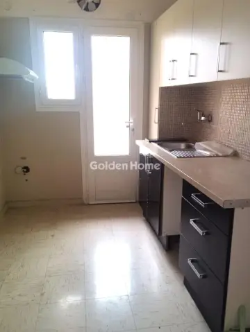 Διαμέρισμα 59τ.μ. προς πώληση φωτογραφία 5342572