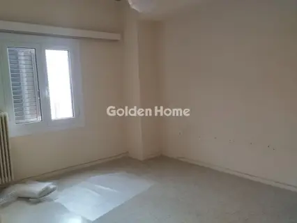 Διαμέρισμα 59τ.μ. προς πώληση φωτογραφία 5342571