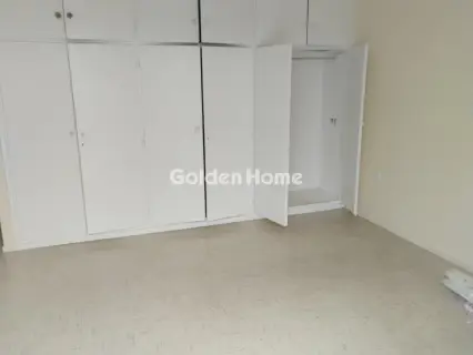 Διαμέρισμα 59τ.μ. προς πώληση φωτογραφία 5342574