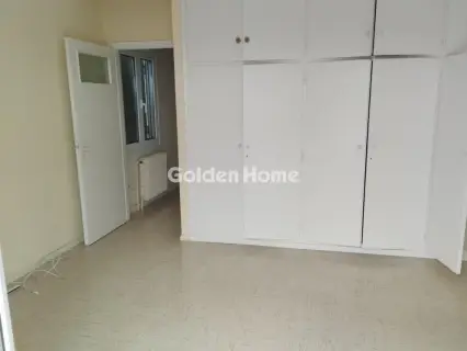 Διαμέρισμα 59τ.μ. προς πώληση φωτογραφία 5342575