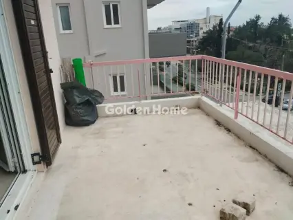 Διαμέρισμα 59τ.μ. προς πώληση φωτογραφία 5342566