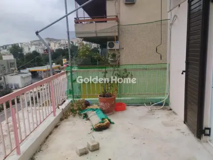 Διαμέρισμα 59τ.μ. προς πώληση φωτογραφία 5342576