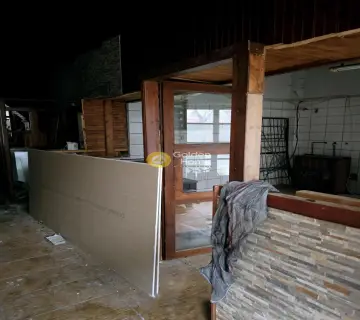 Store 75m<sup>2</sup> for rent photo 12