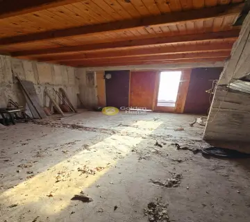 Maisonette Attached 115m<sup>2</sup> for rent photo 4