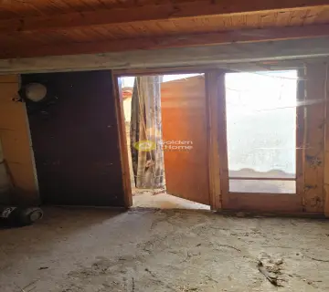 Maisonette Attached 115m<sup>2</sup> for rent photo 5