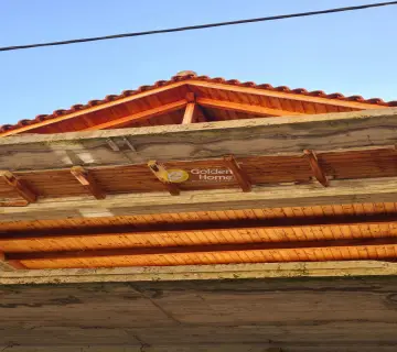 Maisonette Attached 115m<sup>2</sup> for rent photo 1
