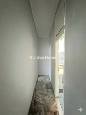Διαμέρισμα 60τ.μ. προς πώληση φωτογραφία 30