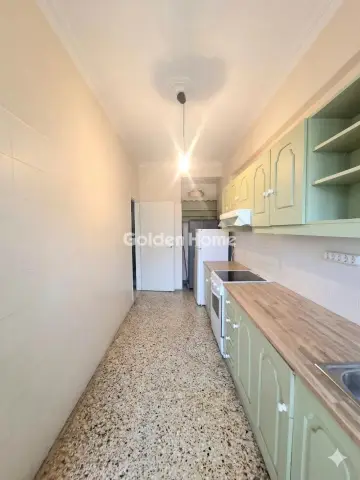 Διαμέρισμα 60τ.μ. προς πώληση φωτογραφία 26