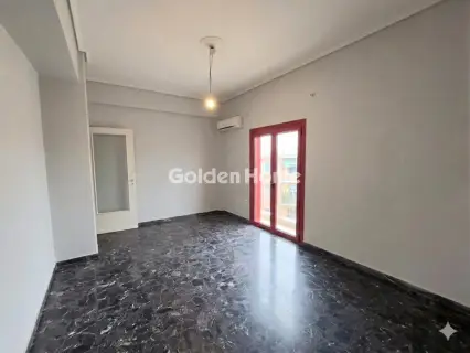 Διαμέρισμα 60τ.μ. προς πώληση φωτογραφία 15
