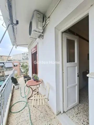 Διαμέρισμα 60τ.μ. προς πώληση φωτογραφία 14