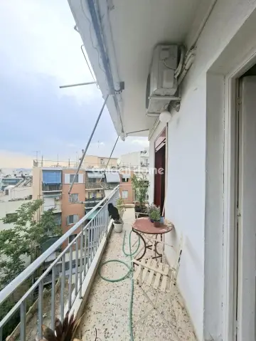 Διαμέρισμα 60τ.μ. προς πώληση φωτογραφία 13