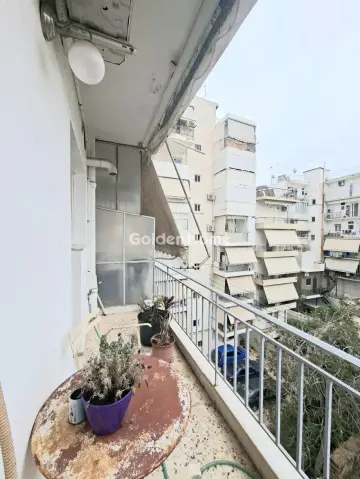 Διαμέρισμα 60τ.μ. προς πώληση φωτογραφία 28