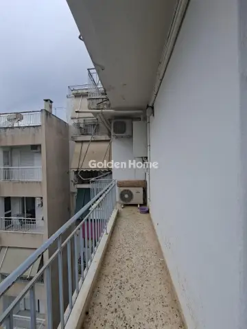 Διαμέρισμα 60τ.μ. προς πώληση φωτογραφία 29