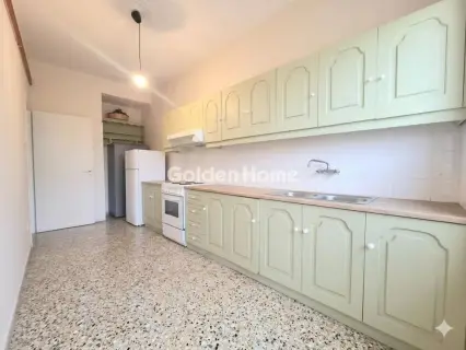 Διαμέρισμα 60τ.μ. προς πώληση φωτογραφία 16