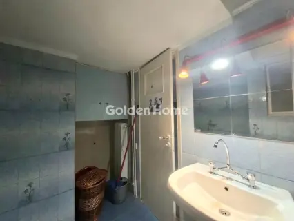 Διαμέρισμα 60τ.μ. προς πώληση φωτογραφία 31