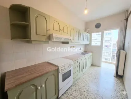 Διαμέρισμα 60τ.μ. προς πώληση φωτογραφία 10
