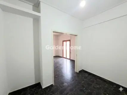 Διαμέρισμα 60τ.μ. προς πώληση φωτογραφία 19