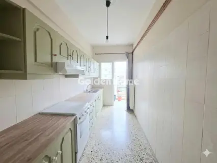 Διαμέρισμα 60τ.μ. προς πώληση φωτογραφία 27