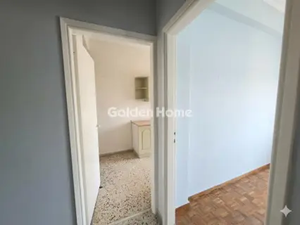 Διαμέρισμα 60τ.μ. προς πώληση φωτογραφία 25