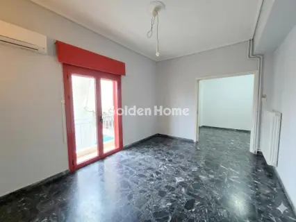 Διαμέρισμα 60τ.μ. προς πώληση φωτογραφία 12