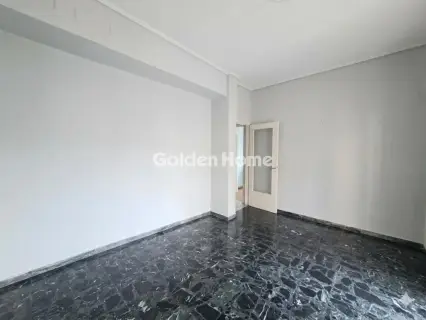 Διαμέρισμα 60τ.μ. προς πώληση φωτογραφία 21
