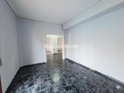 Διαμέρισμα 60τ.μ. προς πώληση φωτογραφία 20