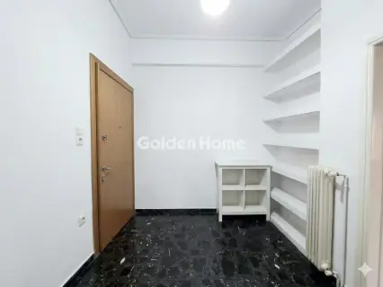 Διαμέρισμα 60τ.μ. προς πώληση φωτογραφία 18