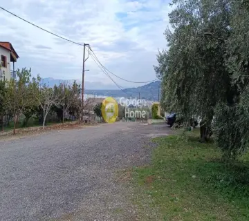 住宅 694m<sup>2</sup> for sale photo 4605661