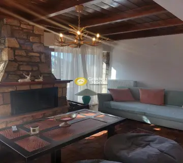 独立复式小屋 170m<sup>2</sup> for sale photo 4