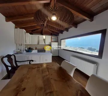 独立复式小屋 170m<sup>2</sup> for sale photo 5