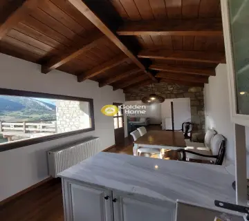 独立复式小屋 170m<sup>2</sup> for sale photo 7