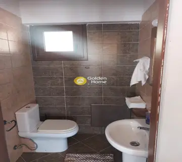 独立复式小屋 170m<sup>2</sup> for sale photo 12
