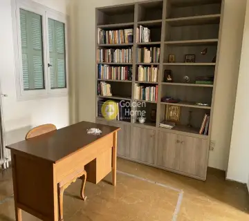 Οροφοδιαμέρισμα 110τ.μ. προς πώληση φωτογραφία 1