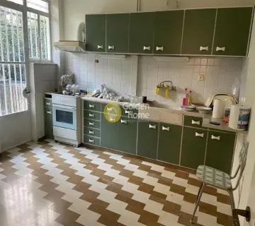 Οροφοδιαμέρισμα 110τ.μ. προς πώληση φωτογραφία 9