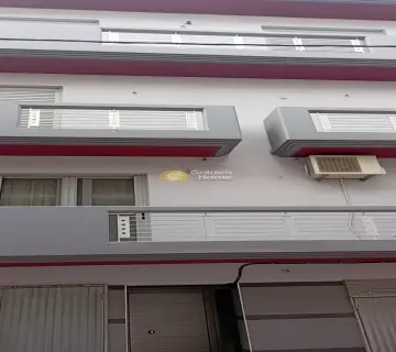 Golden Home Property Image